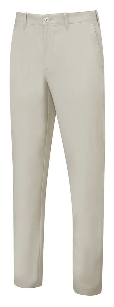 Ping Bradley Trouser Grey 1 Ping Bradley Trouser Grey