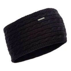 Ping Ladies Classic Headband Oxford Blue  