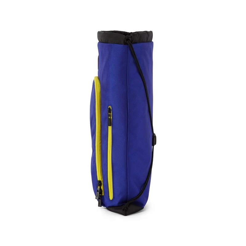 Titleist Ryder Cup Team Europe Players Sack Pack Royal 2 Titleist Ryder Cup Team Europe Players Sack Pack Royal - Image 2