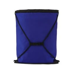 Titleist Ryder Cup Team Europe Players Sack Pack Royal 5 Titleist Ryder Cup Team Europe Players Sack Pack Royal -Golf Sales Store 37003 2