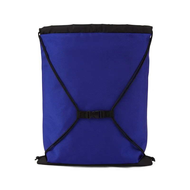 Titleist Ryder Cup Team Europe Players Sack Pack Royal 3 Titleist Ryder Cup Team Europe Players Sack Pack Royal - Image 3