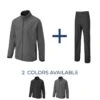 Ping SensorDry Waterproof Jacket & Trousers Bundle From 