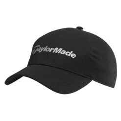 TaylorMade Storm Hat  