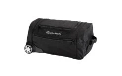 TaylorMade Performance Rolling Carry On