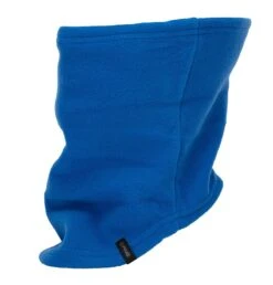 Ping Sensorwarm Neck Warmer II Delph Blue  