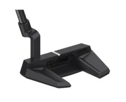 Cleveland Golf Frontline Elevado Plumbers Neck Putter Right Hand   -Golf Sales Store 37080 2