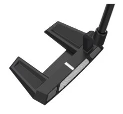 Cleveland Golf Frontline Elevado Plumbers Neck Putter Right Hand   -Golf Sales Store 37080 3