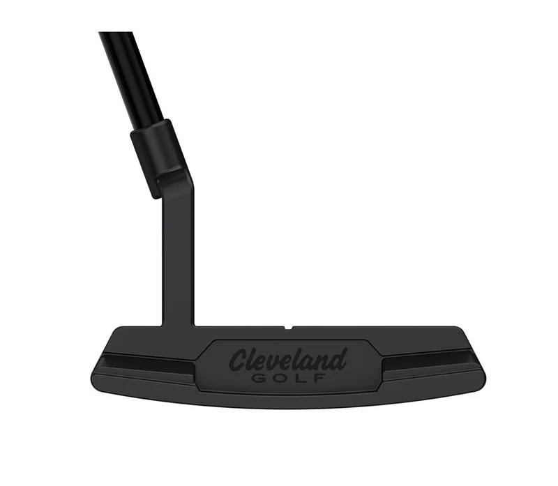Cleveland Golf Frontline 4.0 Putter Left Hand 2 Cleveland Golf Frontline 4.0 Putter Left Hand - Image 2