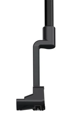 Cleveland Golf Frontline 4.0 Putter Left Hand 6 Cleveland Golf Frontline 4.0 Putter Left Hand -Golf Sales Store 37081 2