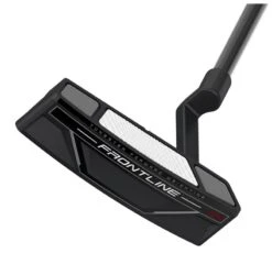 Cleveland Golf Frontline 4.0 Putter Left Hand  