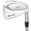 Mizuno Pro 221 Irons - Custom Fit From 