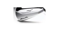 Mizuno Pro 221 Irons - Custom Fit From  -Golf Sales Store 37120 3
