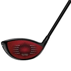TaylorMade Stealth Driver - Custom Fit From  -Golf Sales Store 37162 2