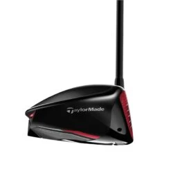 TaylorMade Stealth Driver - Custom Fit From  -Golf Sales Store 37162 3