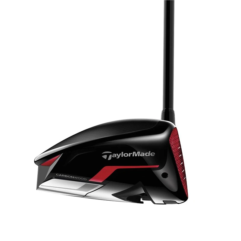 TaylorMade Stealth Plus Driver - Custom Fit From 4 TaylorMade Stealth Plus Driver - Custom Fit From - Image 4