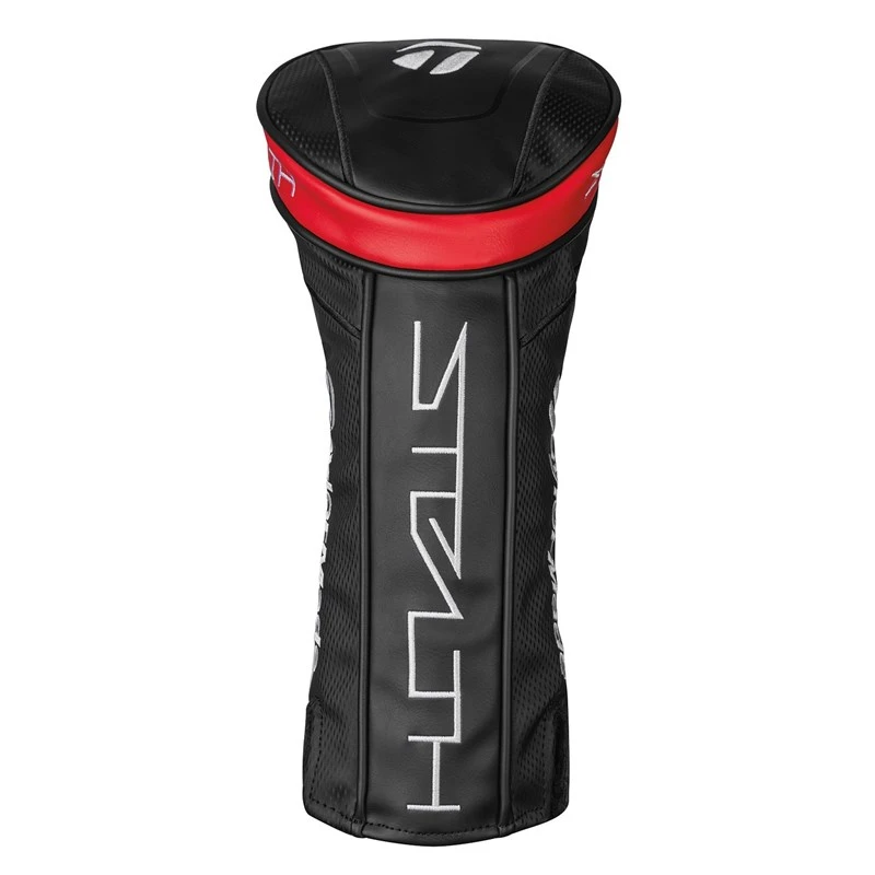 TaylorMade Stealth Plus Driver - Custom Fit From 6 TaylorMade Stealth Plus Driver - Custom Fit From - Image 6