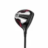 TaylorMade Stealth Plus Fairway Wood - Custom Fit From 