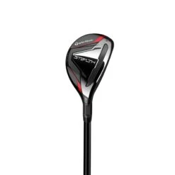 TaylorMade Stealth Rescue - Custom Fit FromÂ