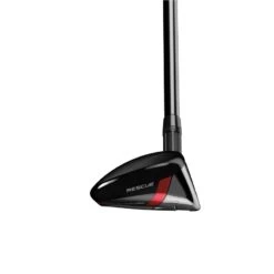 TaylorMade Stealth Rescue - Custom Fit From  -Golf Sales Store 37171 3