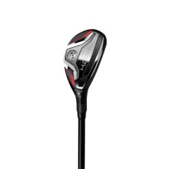 TaylorMade Stealth Plus Tour Rescue - Custom Fit FromÂ