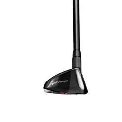 TaylorMade Stealth Plus Tour Rescue - Custom Fit From  -Golf Sales Store 37181 3