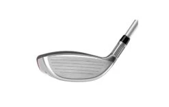 TaylorMade Ladies Stealth Fairway Wood Right Hand   -Golf Sales Store 37192 2