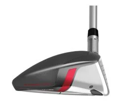 TaylorMade Ladies Stealth Fairway Wood Right Hand   -Golf Sales Store 37192 3