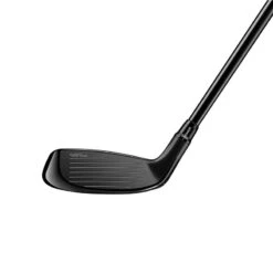 TaylorMade Stealth Rescue Left Hand 7 TaylorMade Stealth Rescue Left Hand -Golf Sales Store 37196 2