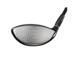 Callaway Rogue ST MAX Driver - Custom Fit From  -Golf Sales Store 37198 2