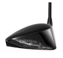 Callaway Rogue ST MAX Driver - Custom Fit From  -Golf Sales Store 37198 4
