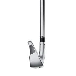 TaylorMade Stealth Irons Steel Left Hand 10 TaylorMade Stealth Irons Steel Left Hand -Golf Sales Store 37200 4
