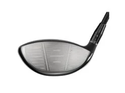 Callaway Rogue ST MAX D Driver - Custom Fit From  -Golf Sales Store 37204 2