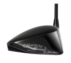 Callaway Rogue ST MAX D Driver - Custom Fit From  -Golf Sales Store 37204 4
