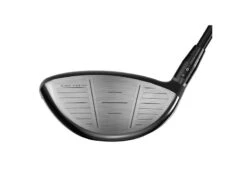 Callaway Rogue ST MAX LS Driver - Custom Fit From  -Golf Sales Store 37206 2