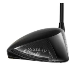 Callaway Rogue ST MAX LS Driver - Custom Fit From  -Golf Sales Store 37206 4