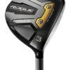 Callaway Rogue ST MAX D Fairway Wood - Custom Fit From 