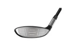 Callaway Rogue ST MAX D Fairway Wood - Custom Fit From 7 Callaway Rogue ST MAX D Fairway Wood - Custom Fit From -Golf Sales Store 37213 2