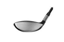 Callaway Rogue ST MAX LS Fairway Wood - Custom Fit From  -Golf Sales Store 37214 2