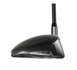 Callaway Rogue ST MAX LS Fairway Wood - Custom Fit From  -Golf Sales Store 37214 4