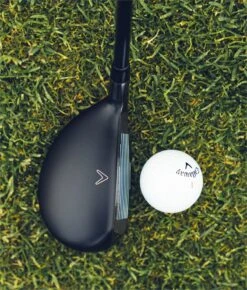Callaway Rogue ST MAX OS Hybrid - Custom Fit From  -Golf Sales Store 37216 3