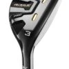 Callaway Rogue ST Pro Hybrid - Custom Fit From 
