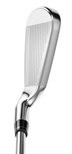 Golf Sales Store -Golf Sales Store 37221 1