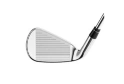 Callaway Rogue ST MAX OS Irons Steel - Custom Fit From  -Golf Sales Store 37221 2