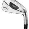 Callaway Rogue ST Pro Irons Steel - Custom Fit From 