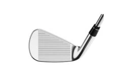 Callaway Rogue ST Pro Irons Graphite - Custom Fit From 7 Callaway Rogue ST Pro Irons Graphite - Custom Fit From -Golf Sales Store 37224 2