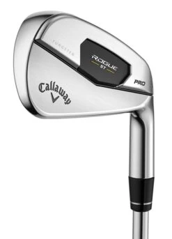 Callaway Rogue ST Pro Irons Graphite - Custom Fit From 8 Callaway Rogue ST Pro Irons Graphite - Custom Fit From -Golf Sales Store 37224 3