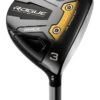 Callaway Rogue ST MAX Fairway Wood Left Hand  