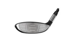 Callaway Rogue ST MAX Fairway Wood Left Hand 7 Callaway Rogue ST MAX Fairway Wood Left Hand -Golf Sales Store 37238 2