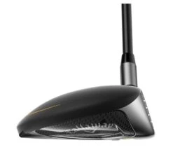 Callaway Rogue ST MAX Fairway Wood Left Hand 8 Callaway Rogue ST MAX Fairway Wood Left Hand -Golf Sales Store 37238 3