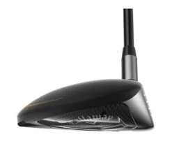 Callaway Ladies Rogue ST MAX D Fairway Wood Right Hand 8 Callaway Ladies Rogue ST MAX D Fairway Wood Right Hand -Golf Sales Store 37242 3